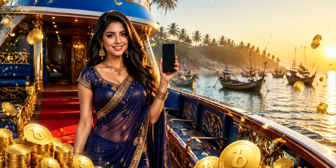 কক্সবাজারে মোবাইল ক্যাসিনো তাকা লেনদেন