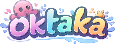 oktaka